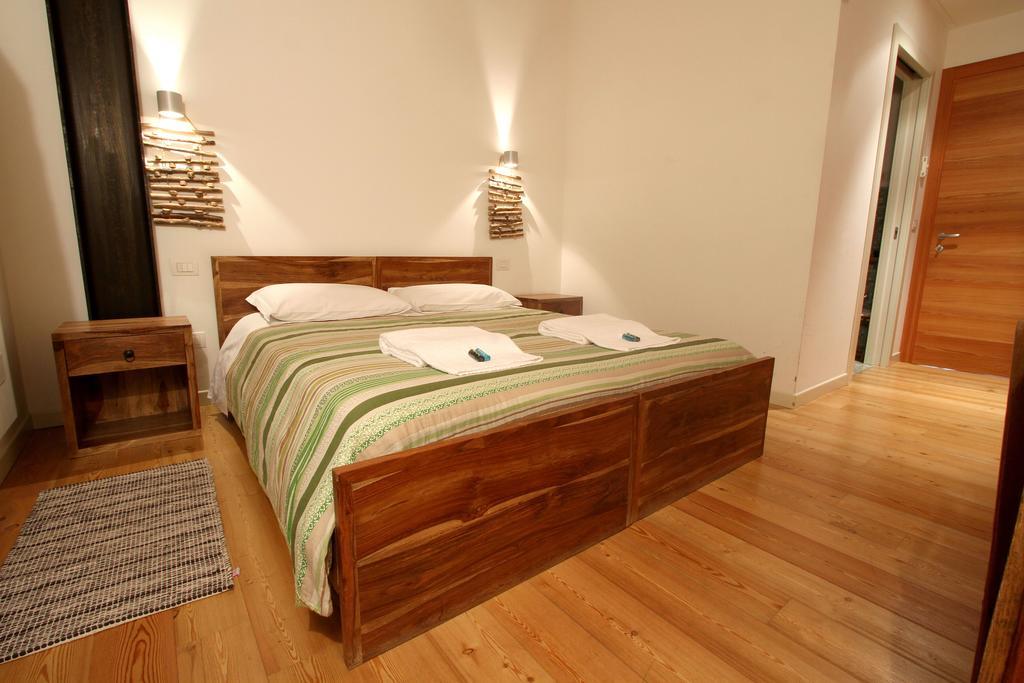 Gaiarine Agriturismo Richeton מראה חיצוני תמונה